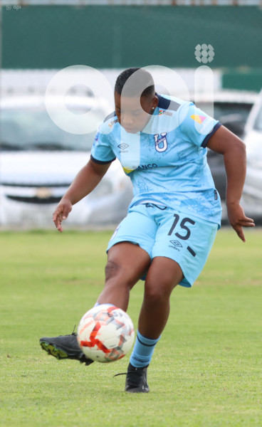 FBL-SUPERLIGA-FEMENINA-ESPUCE-CATOLICA