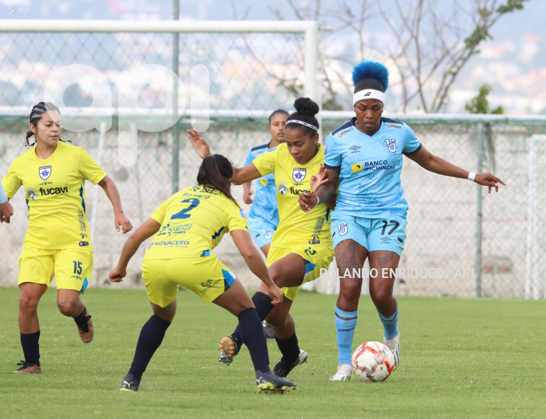 FBL-SUPERLIGA-FEMENINA-ESPUCE-CATOLICA
