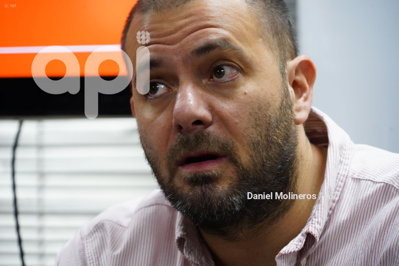 GUARDERAS RENOVACION CNE