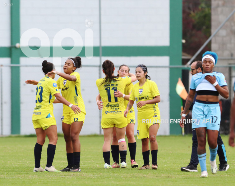 FBL-SUPERLIGA-FEMENINA-ESPUCE-CATOLICA