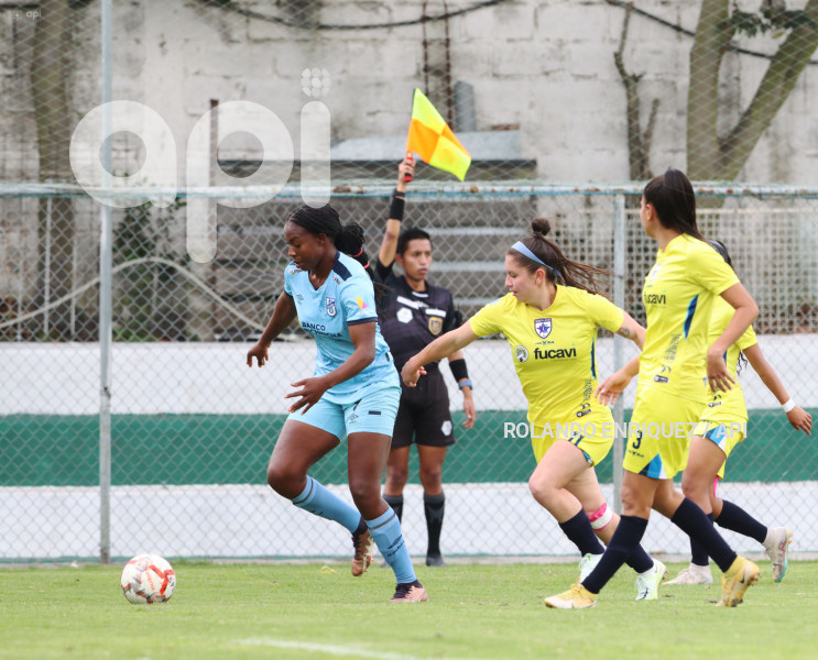 FBL-SUPERLIGA-FEMENINA-ESPUCE-CATOLICA