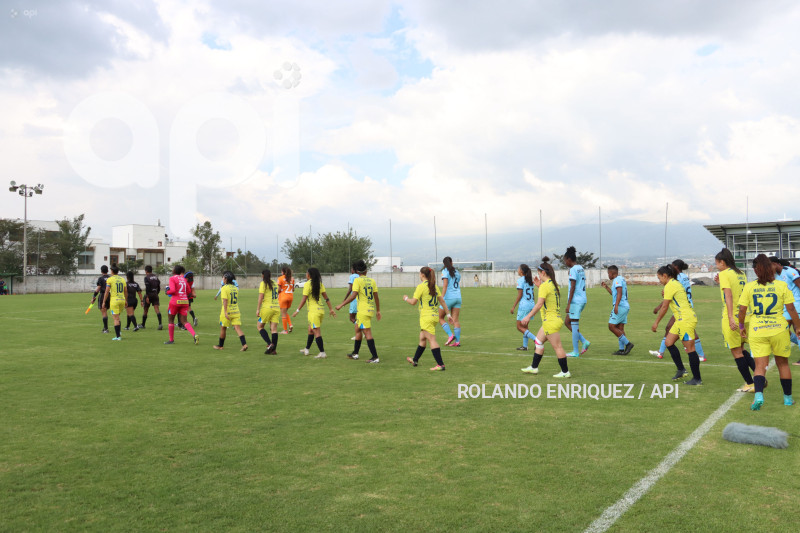 FBL-SUPERLIGA-FEMENINA-ESPUCE-CATOLICA