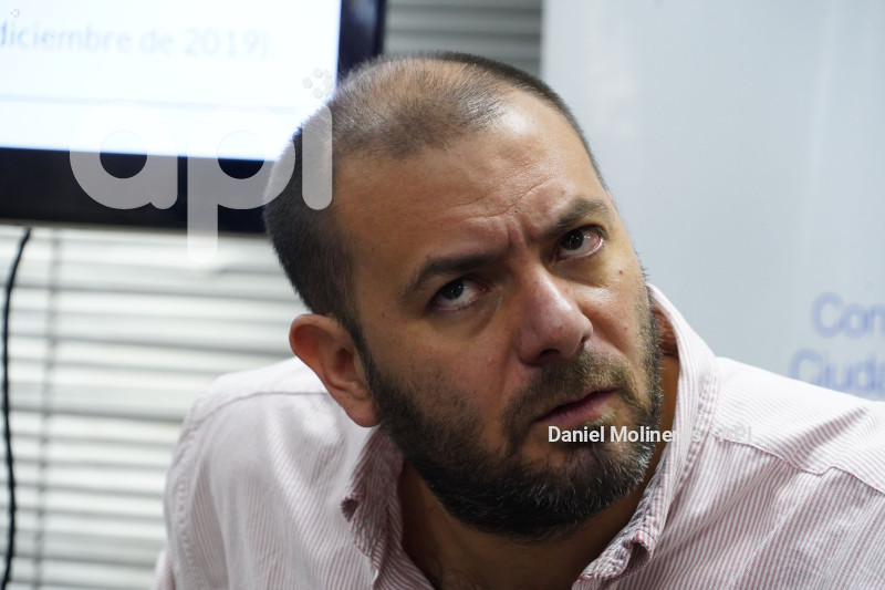 GUARDERAS RENOVACION CNE