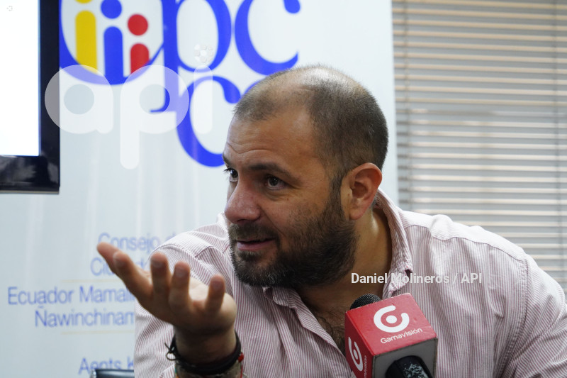 GUARDERAS RENOVACION CNE