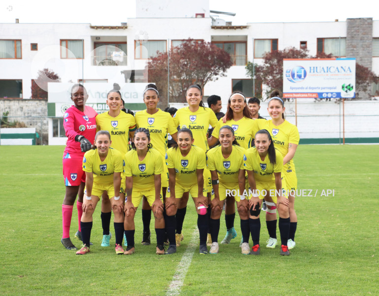 FBL-SUPERLIGA-FEMENINA-ESPUCE-CATOLICA