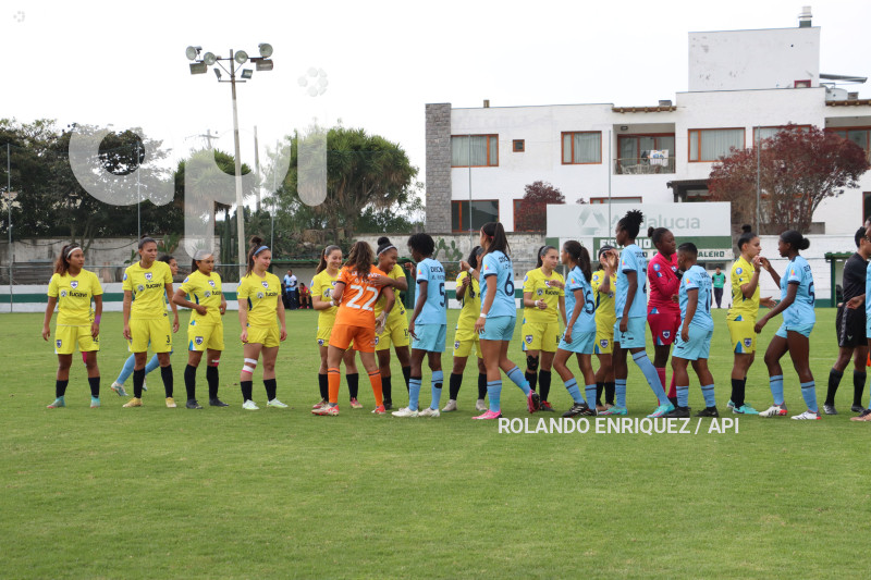 FBL-SUPERLIGA-FEMENINA-ESPUCE-CATOLICA