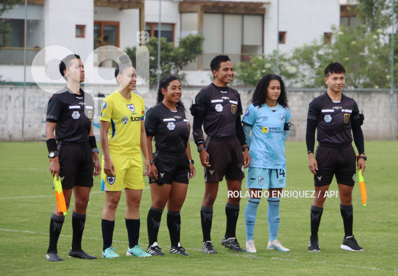 FBL-SUPERLIGA-FEMENINA-ESPUCE-CATOLICA