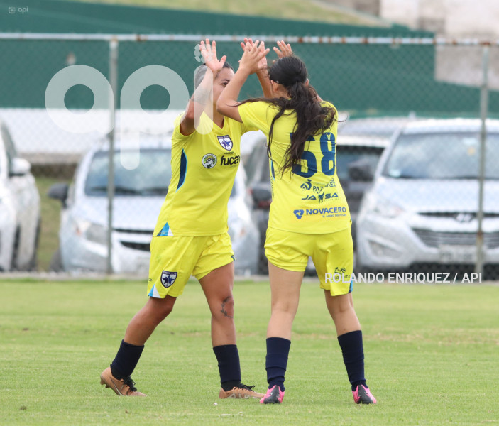 FBL-SUPERLIGA-FEMENINA-ESPUCE-CATOLICA