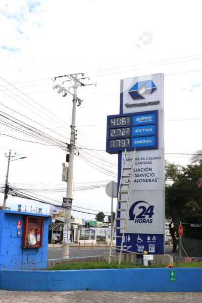 GASOLINERAS-INCREMENTO-PRECIOS