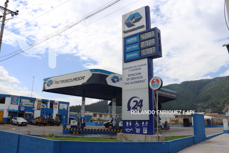 GASOLINERAS-INCREMENTO-PRECIOS