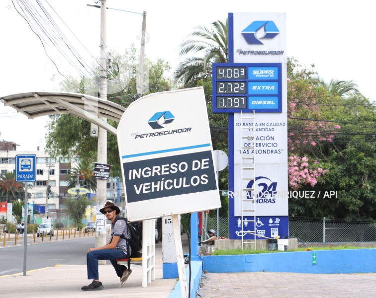 GASOLINERAS-INCREMENTO-PRECIOS
