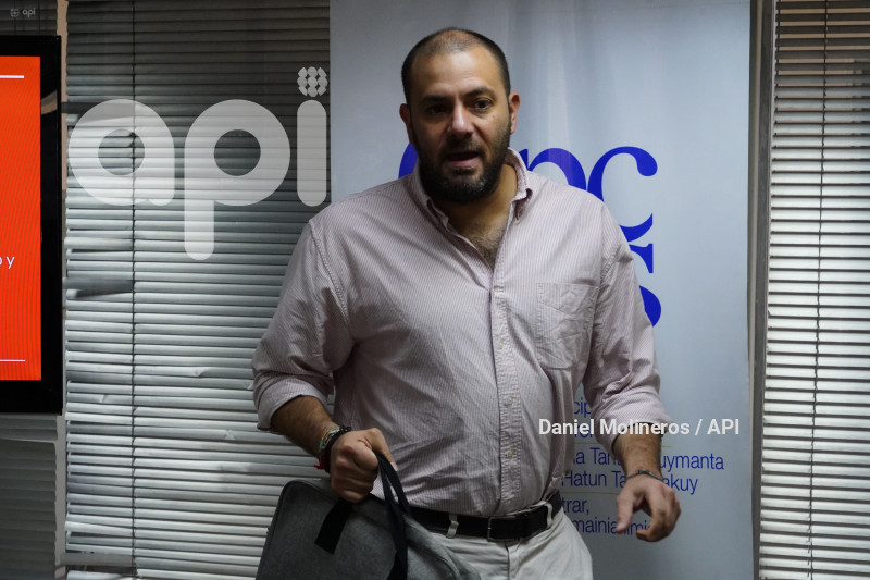 GUARDERAS RENOVACION CNE