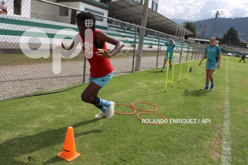 FBL-SUPERLIGA-FEMENINA-ESPUCE-CATOLICA