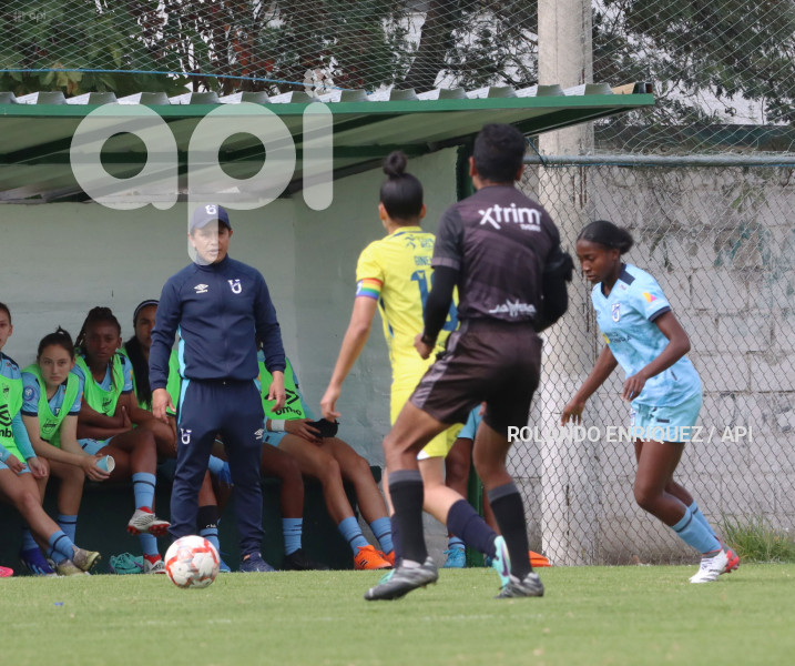 FBL-SUPERLIGA-FEMENINA-ESPUCE-CATOLICA