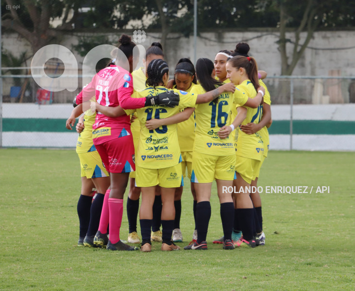 FBL-SUPERLIGA-FEMENINA-ESPUCE-CATOLICA