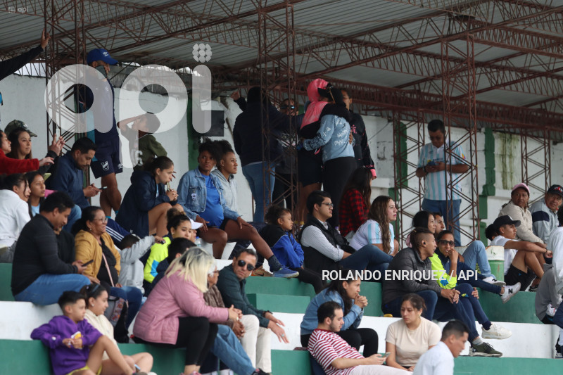 FBL-SUPERLIGA-FEMENINA-ESPUCE-CATOLICA
