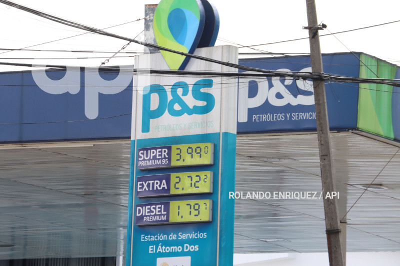 GASOLINERAS-INCREMENTO-PRECIOS