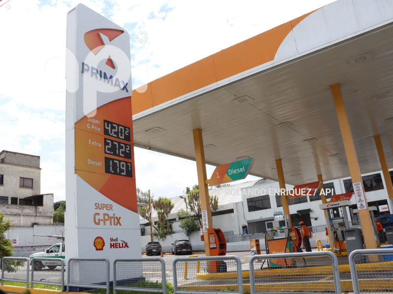 GASOLINERAS-INCREMENTO-PRECIOS