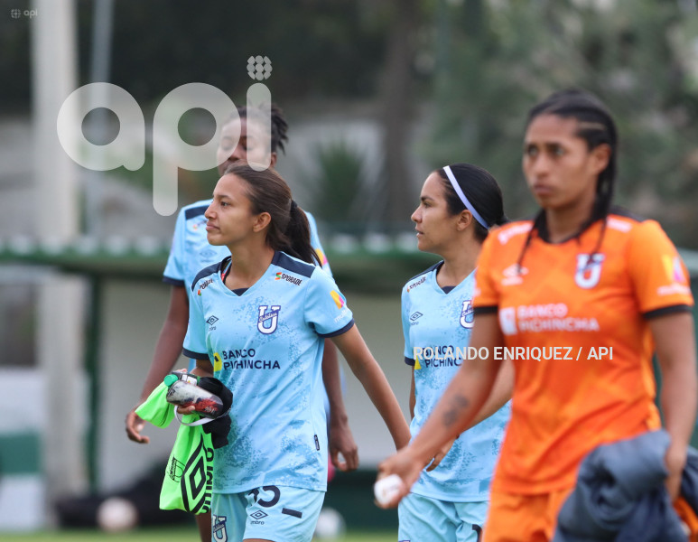 FBL-SUPERLIGA-FEMENINA-ESPUCE-CATOLICA