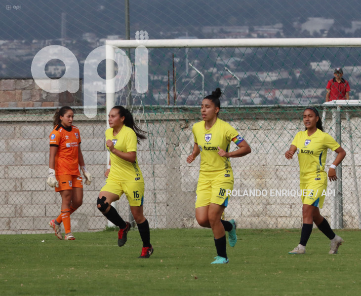 FBL-SUPERLIGA-FEMENINA-ESPUCE-CATOLICA