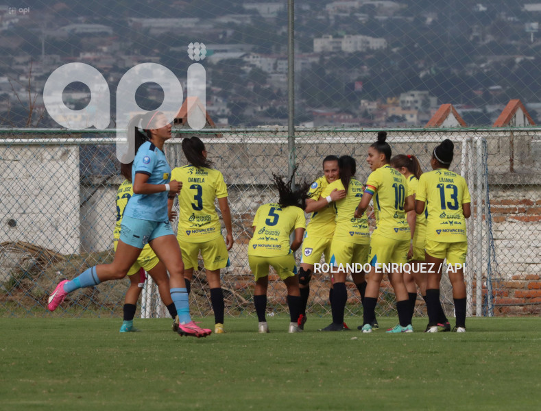 FBL-SUPERLIGA-FEMENINA-ESPUCE-CATOLICA