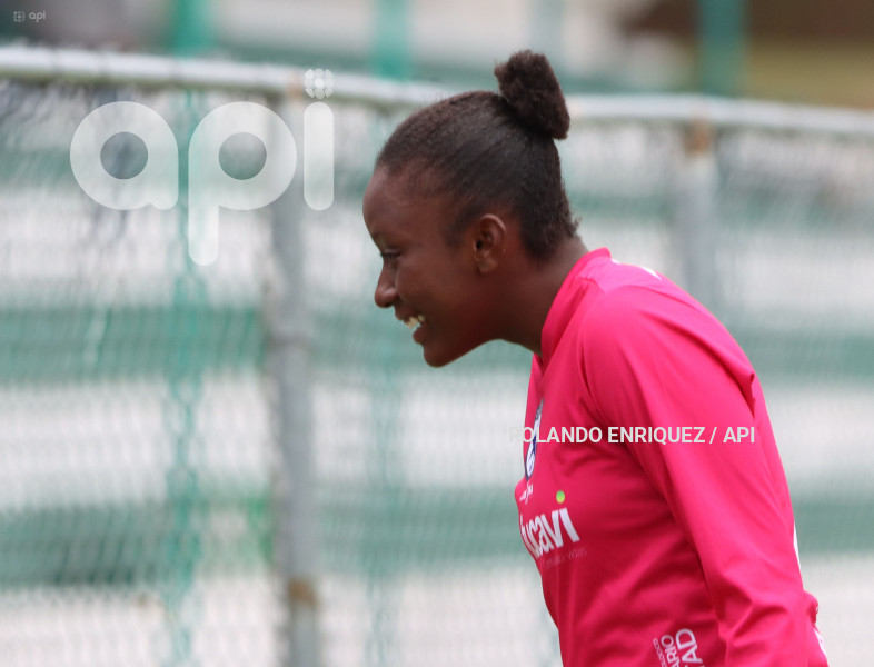 FBL-SUPERLIGA-FEMENINA-ESPUCE-CATOLICA