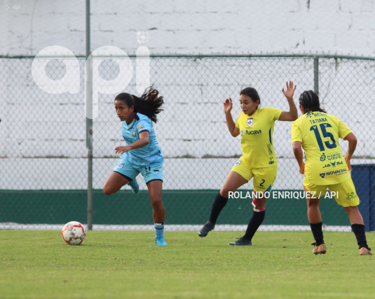 FBL-SUPERLIGA-FEMENINA-ESPUCE-CATOLICA