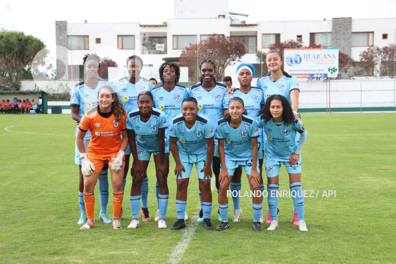 FBL-SUPERLIGA-FEMENINA-ESPUCE-CATOLICA