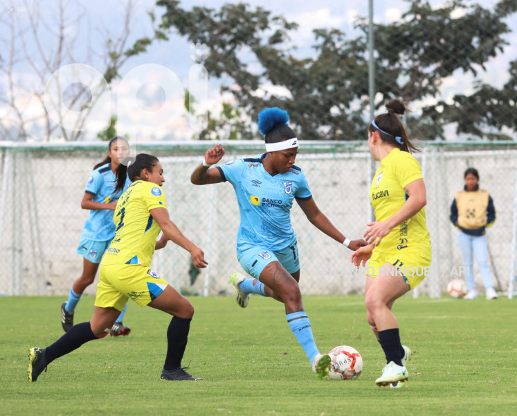 FBL-SUPERLIGA-FEMENINA-ESPUCE-CATOLICA