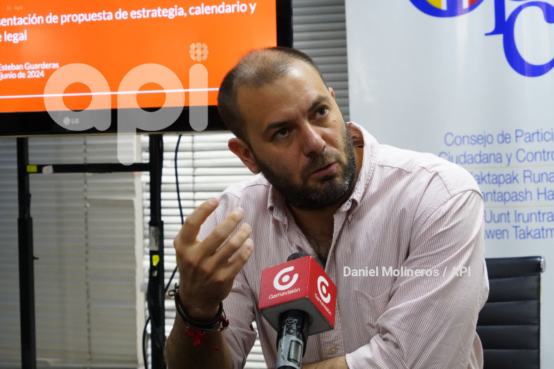 GUARDERAS RENOVACION CNE