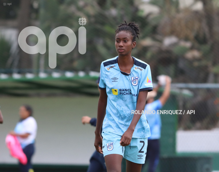 FBL-SUPERLIGA-FEMENINA-ESPUCE-CATOLICA