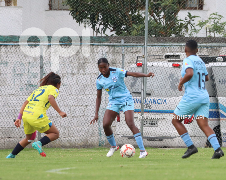 FBL-SUPERLIGA-FEMENINA-ESPUCE-CATOLICA