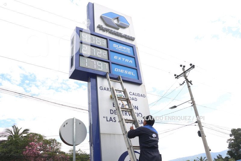 GASOLINERAS-INCREMENTO-PRECIOS