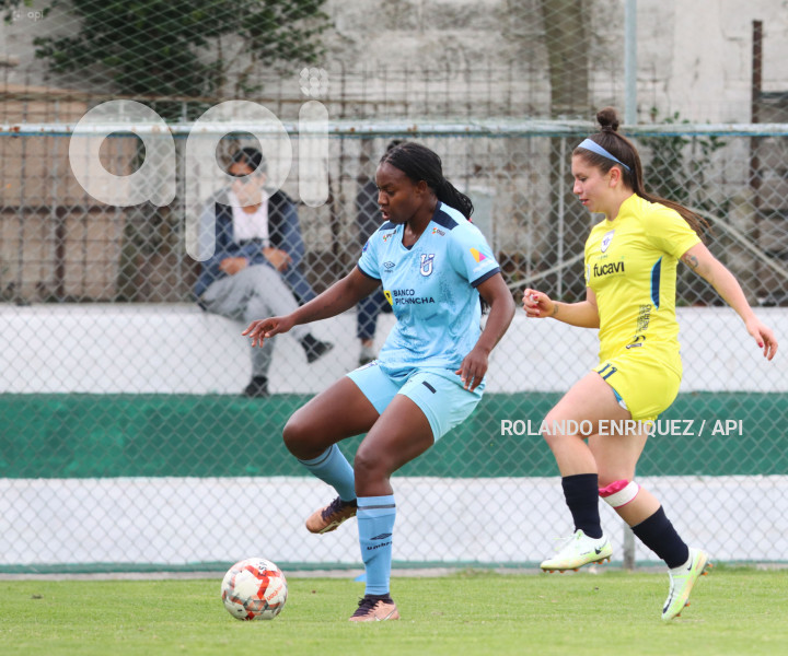 FBL-SUPERLIGA-FEMENINA-ESPUCE-CATOLICA