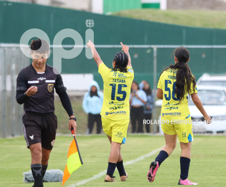 FBL-SUPERLIGA-FEMENINA-ESPUCE-CATOLICA