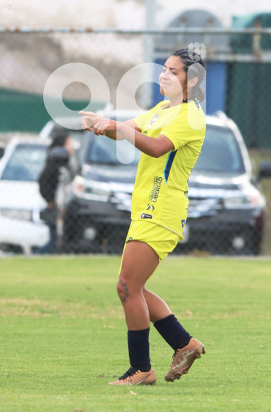 FBL-SUPERLIGA-FEMENINA-ESPUCE-CATOLICA