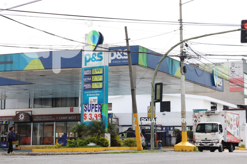 GASOLINERAS-INCREMENTO-PRECIOS