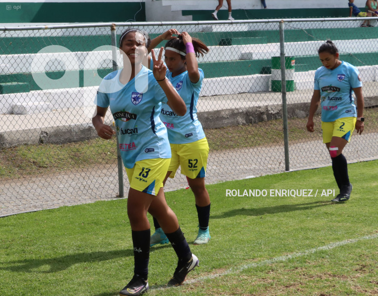 FBL-SUPERLIGA-FEMENINA-ESPUCE-CATOLICA