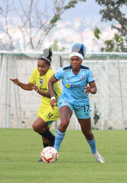 FBL-SUPERLIGA-FEMENINA-ESPUCE-CATOLICA