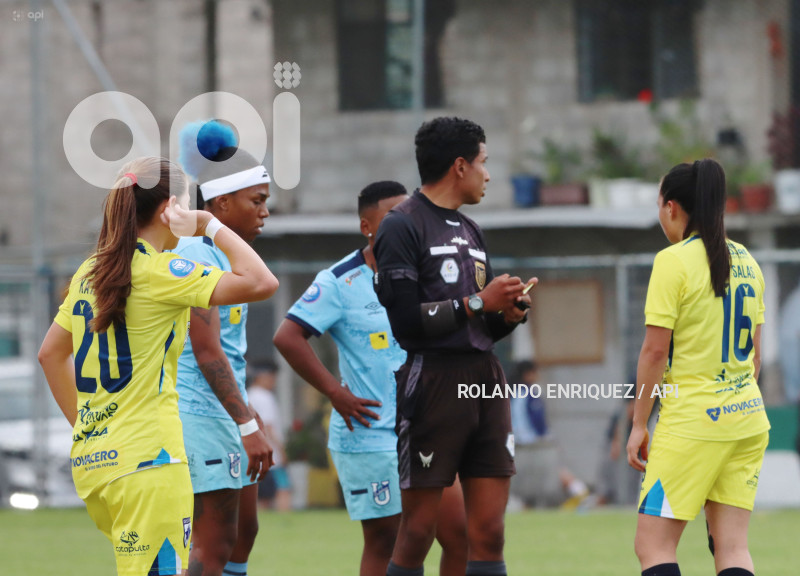 FBL-SUPERLIGA-FEMENINA-ESPUCE-CATOLICA