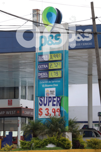 GASOLINERAS-INCREMENTO-PRECIOS