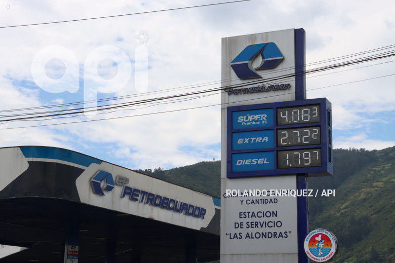 GASOLINERAS-INCREMENTO-PRECIOS