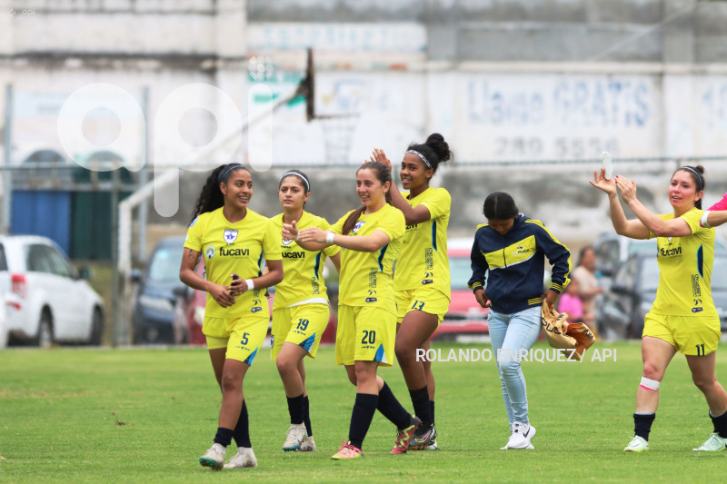 FBL-SUPERLIGA-FEMENINA-ESPUCE-CATOLICA