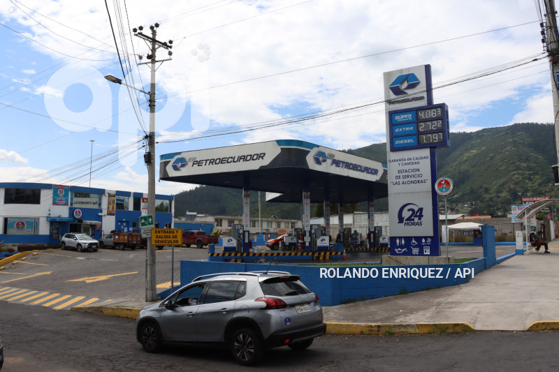 GASOLINERAS-INCREMENTO-PRECIOS