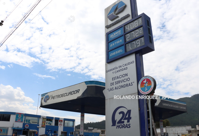 GASOLINERAS-INCREMENTO-PRECIOS