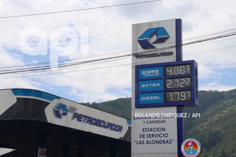 GASOLINERAS-INCREMENTO-PRECIOS