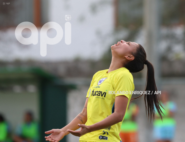 FBL-SUPERLIGA-FEMENINA-ESPUCE-CATOLICA