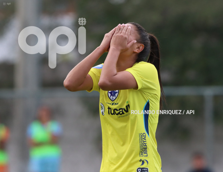 FBL-SUPERLIGA-FEMENINA-ESPUCE-CATOLICA
