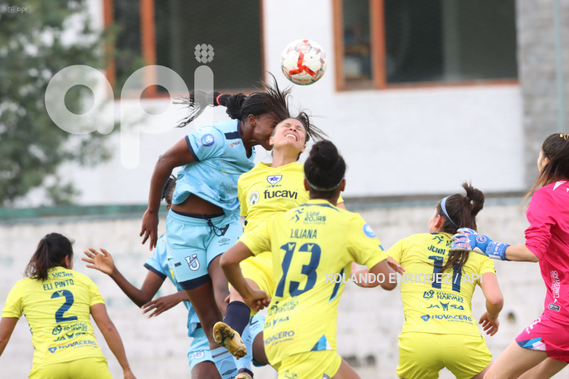 FBL-SUPERLIGA-FEMENINA-ESPUCE-CATOLICA