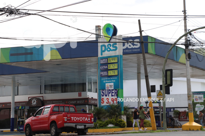 GASOLINERAS-INCREMENTO-PRECIOS